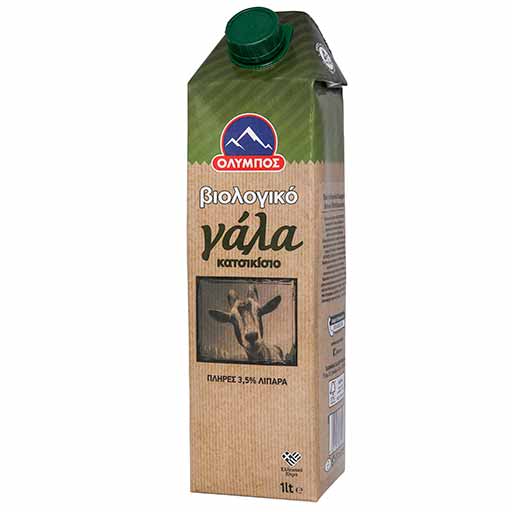 olibos-viol-katsik-gala-35-lip-1l